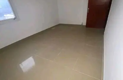 Apartment - 1 Bedroom - 1 Bathroom for rent in Al Rashidiya 1 - Al Rashidiya - Ajman