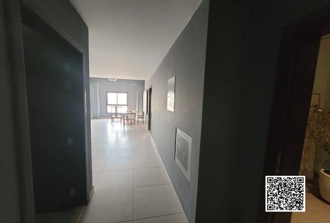15268770 - Property Image 3