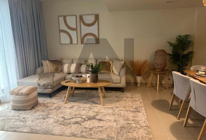 15334680 - Property Image 2