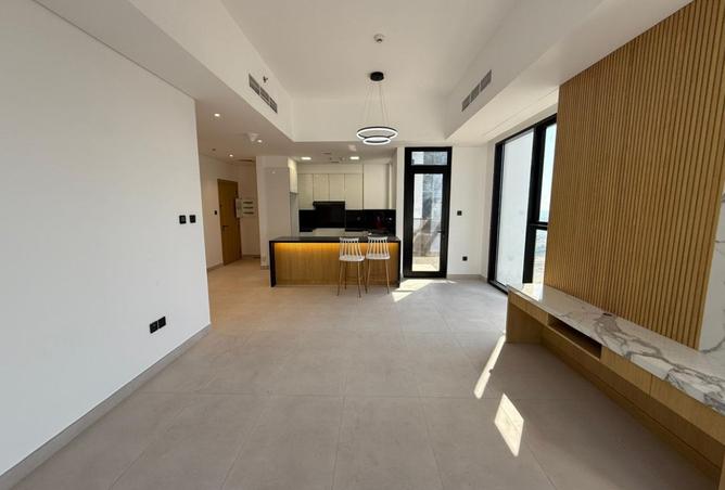 15698196 - صورة العقار 2