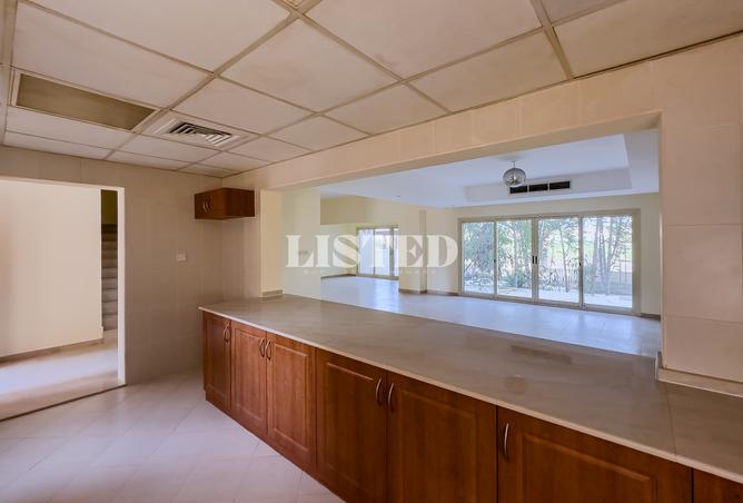 15664551 - صورة العقار 2