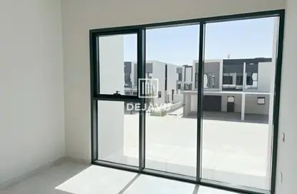 Villa - 4 Bedrooms - 3 Bathrooms for rent in La Violeta 1 - Villanova - Dubai Land - Dubai