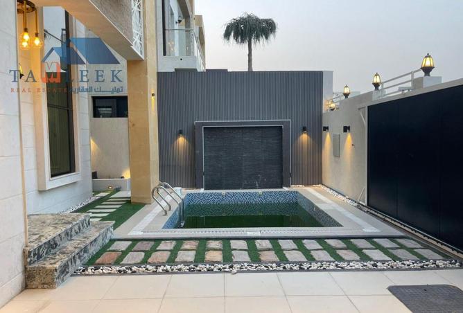 14841534 - صورة العقار 3