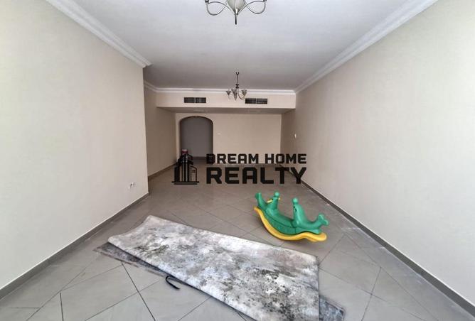 15223280 - Property Image 3