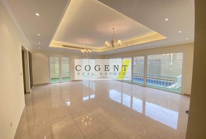 15376427 - Property Image 3