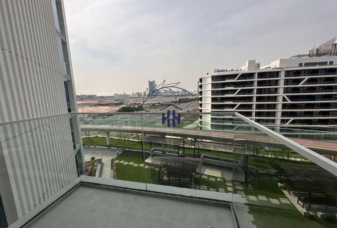 16077772 - Property Image 2