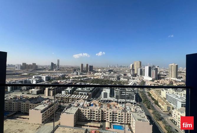 15999523 - Property Main Image