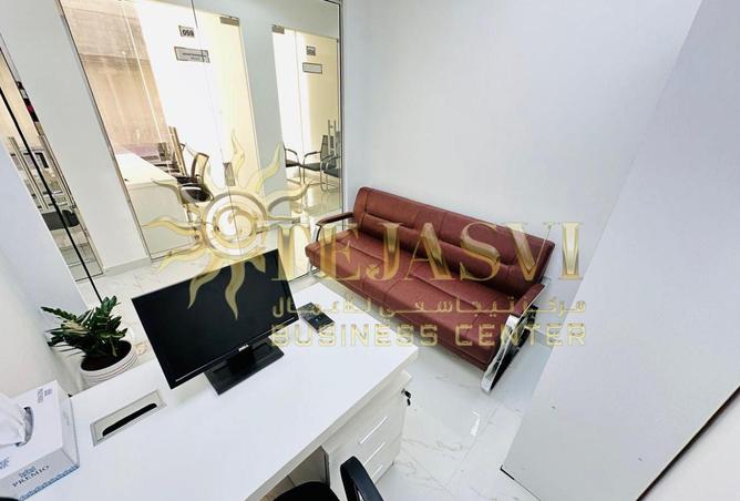 15976422 - Property Image 2