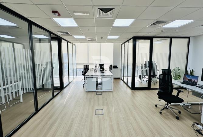 15626730 - صورة العقار 3