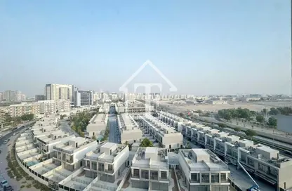 شقة - غرفة نوم - 2 حمامات للايجار في 2 وادي الصفا - دبي