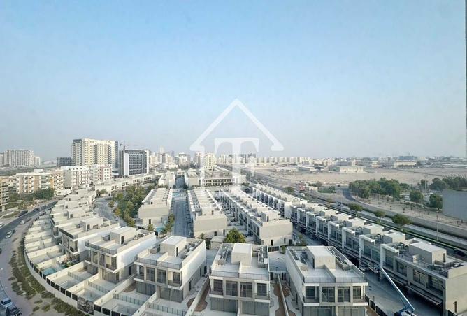 15335183 - الصورة الرئيسية للعقار