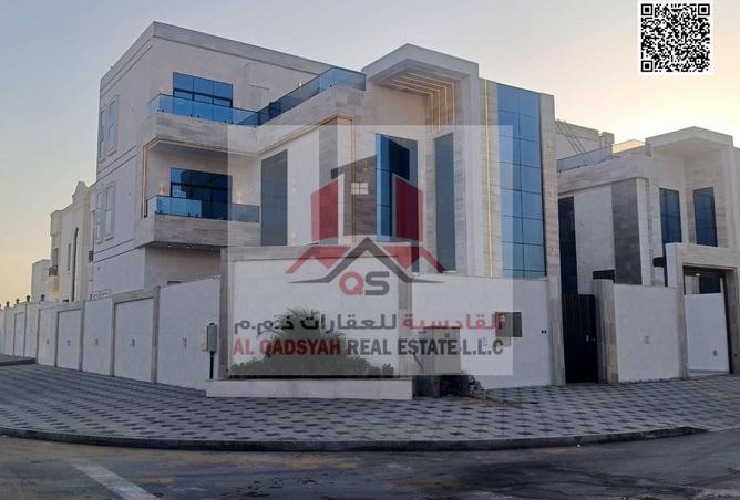 15819446 - الصورة الرئيسية للعقار