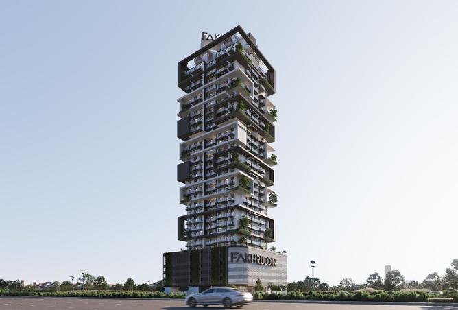 15861728 - الصورة الرئيسية للعقار