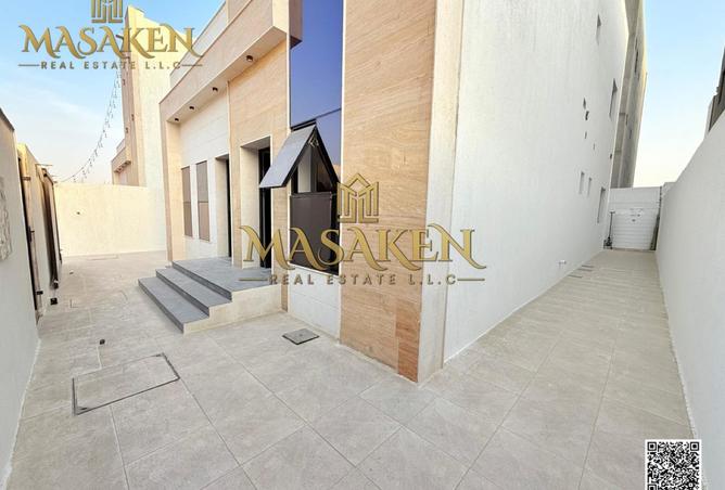 15663289 - صورة العقار 2