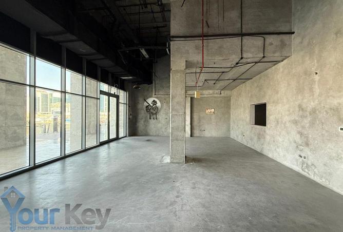 16069780 - صورة العقار 3