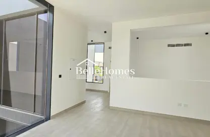 Villa - 5 Bedrooms - 7+ Bathrooms for sale in Kaya - Masaar - Tilal City - Sharjah
