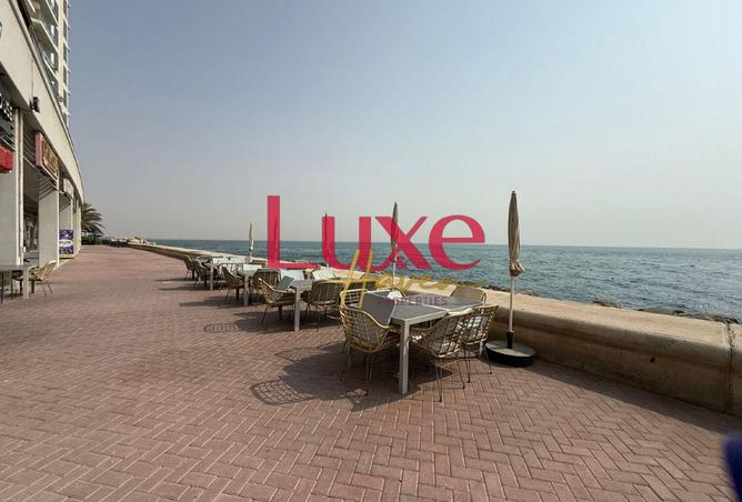 14788634 - صورة العقار 2