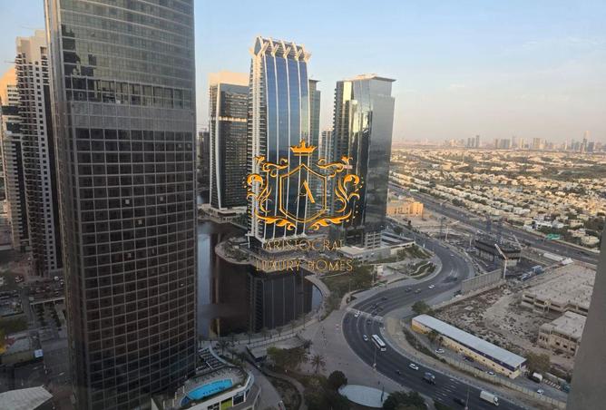 15152880 - الصورة الرئيسية للعقار