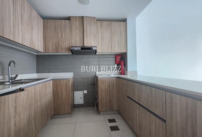 14347912 - Property Image 2