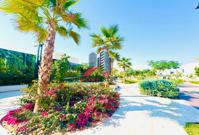 15261007 - Property Main Image