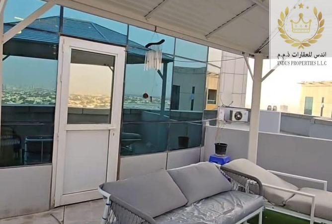 15340091 - صورة العقار 3