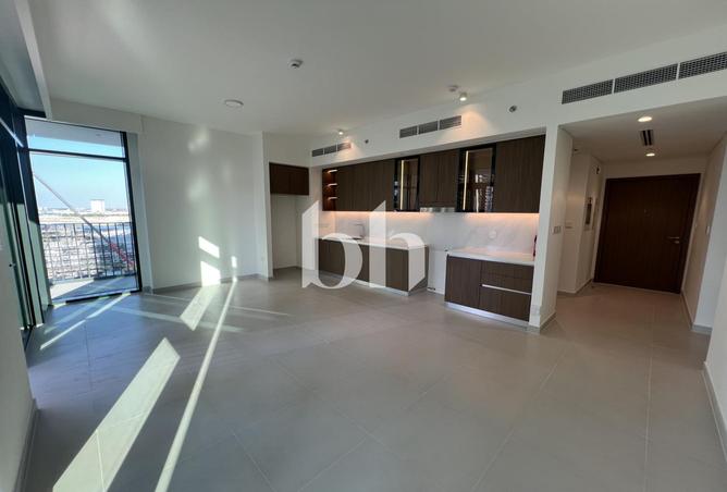 16013984 - صورة العقار 2