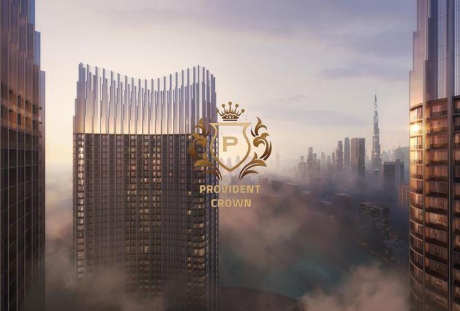 16023825 - Property Main Image