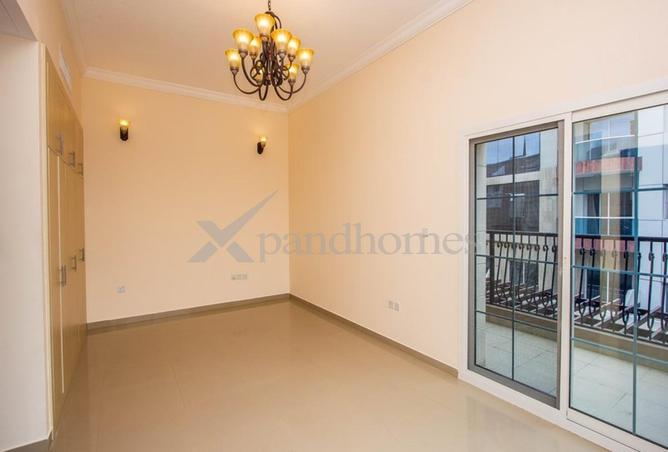 15855325 - Property Image 3