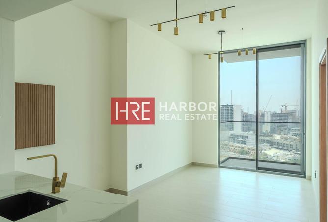 15354445 - Property Image 2