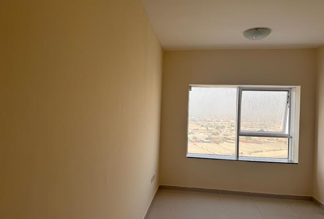 15310608 - Property Image 3