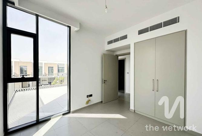 15728545 - Property Image 2