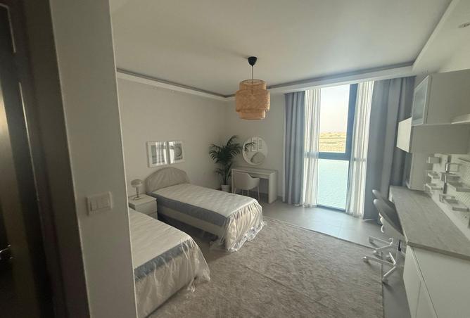 15723106 - صورة العقار 3