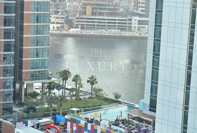 15700820 - صورة العقار 3