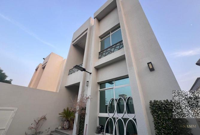 15991238 - Property Image 2