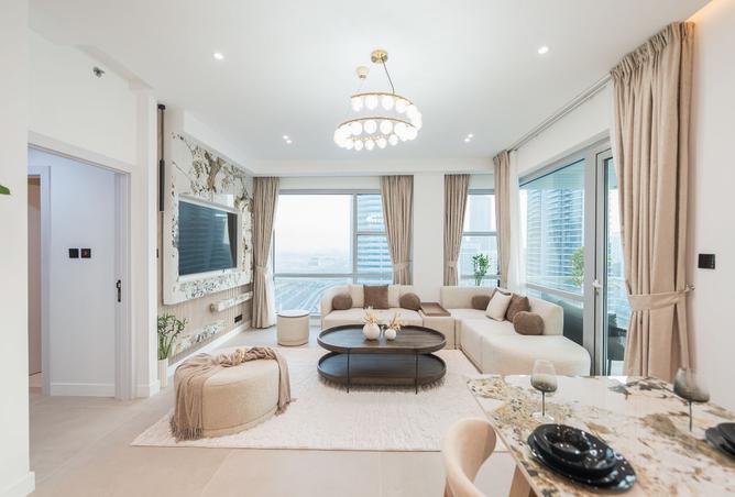 15851262 - الصورة الرئيسية للعقار