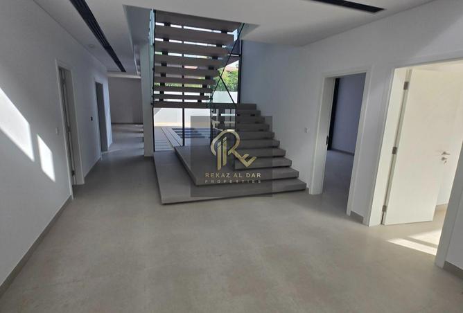 15826543 - Property Image 3