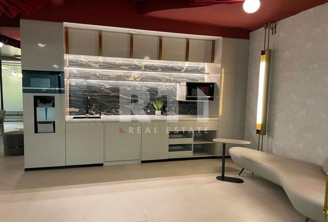 16074329 - Property Image 2