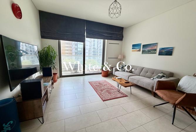 14899298 - Property Image 3