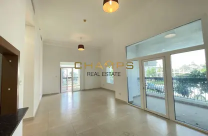 شقة - 2 غرف نوم - 3 حمامات للايجار في أنسام - جزيرة الياس - أبوظبي شقة - 2 غرف نوم - 3 حمامات للايجار في أنسام - جزيرة الياس - أبوظبي