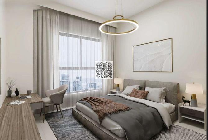 15300650 - Property Main Image