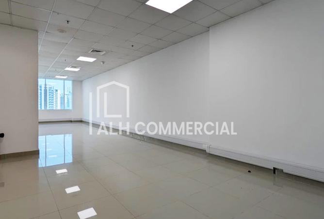 15902202 - صورة العقار 2