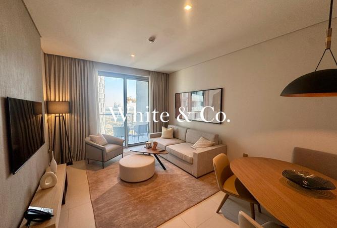 15615943 - Property Image 2