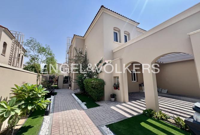 15360892 - Property Main Image