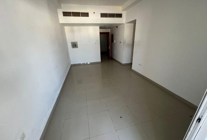 15952754 - صورة العقار 3