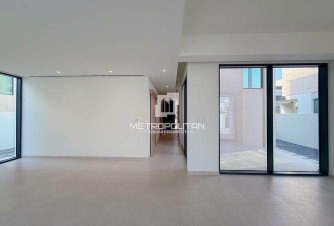 15515016 - صورة العقار 3