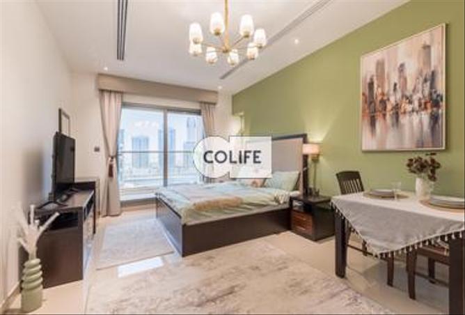 15696334 - الصورة الرئيسية للعقار