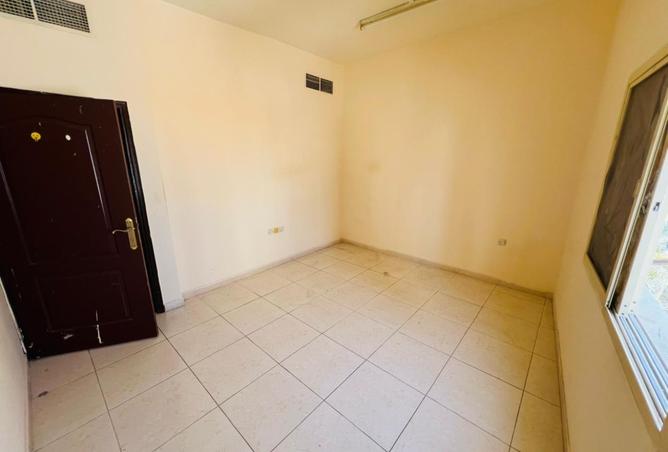 15304803 - Property Image 3