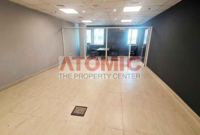 15622051 - Property Image 2