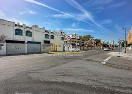 Land for sale in Al Muteena - Deira - Dubai