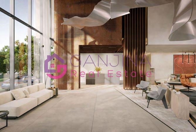 15732435 - Property Image 2